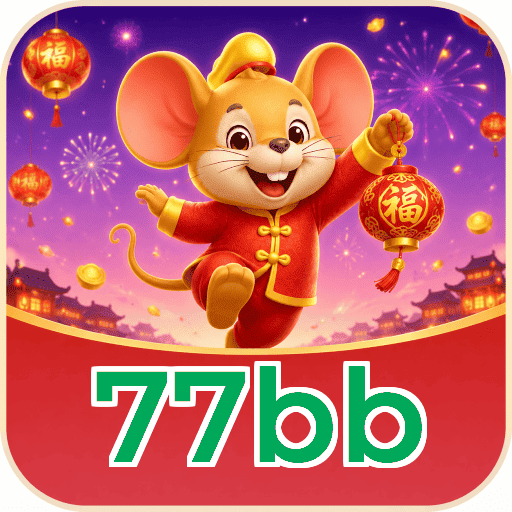 77bb Live Casino Overview
