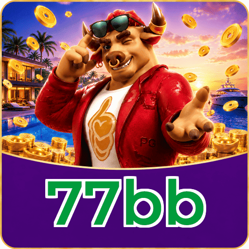 77bb Interface