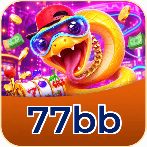 77bb Security Analysis