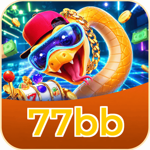 77bb Recuperar Senha