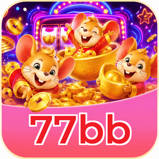 77bb Fortune Tiger FAQ