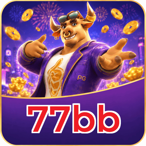 77bb VIP Telegram
