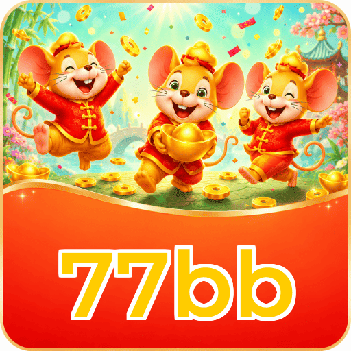 77bb VIP Program