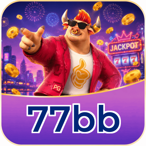 77bb Métodos de Login