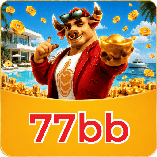 77bb Final Verdict