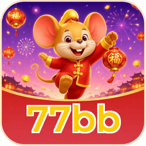 77bb Facebook Bonus