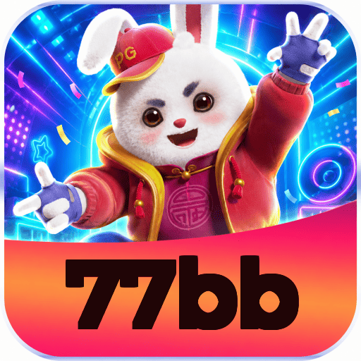Baixar 77bb iPhone