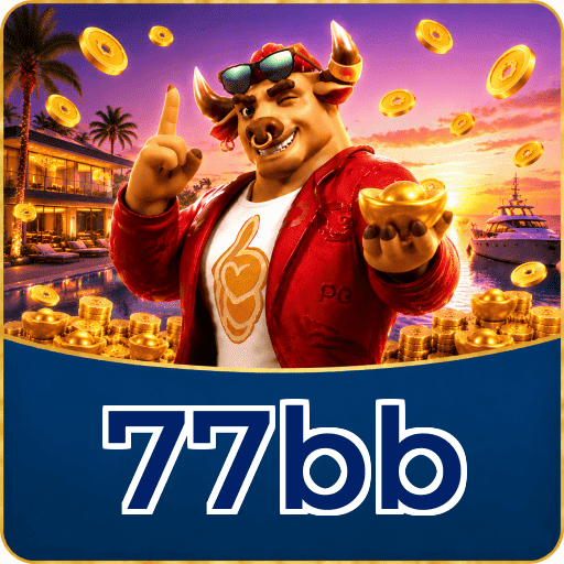 77bb Responsible Gaming