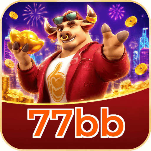 77bb System Requirements