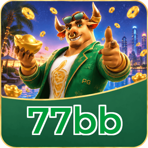 77bb Facebook Support