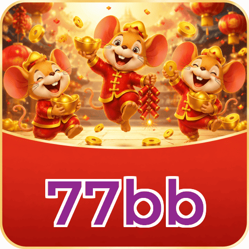 77bb Facebook Group