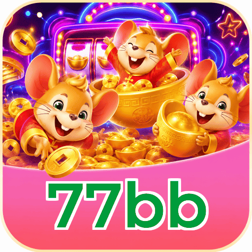 77bb FAQ instalar app
