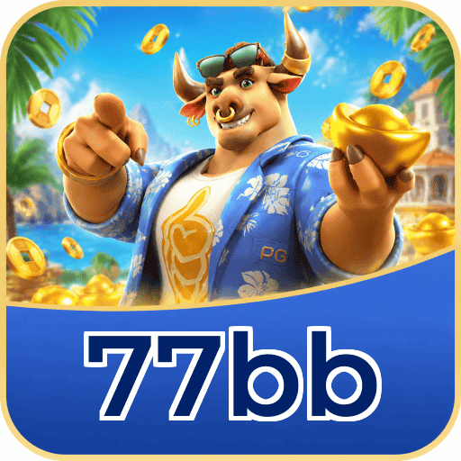 77bb Erros de Login