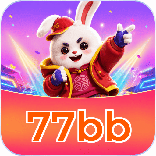 77bb Slots