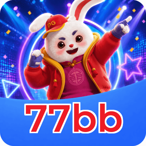 77bb diferença entre baixar e instalar
