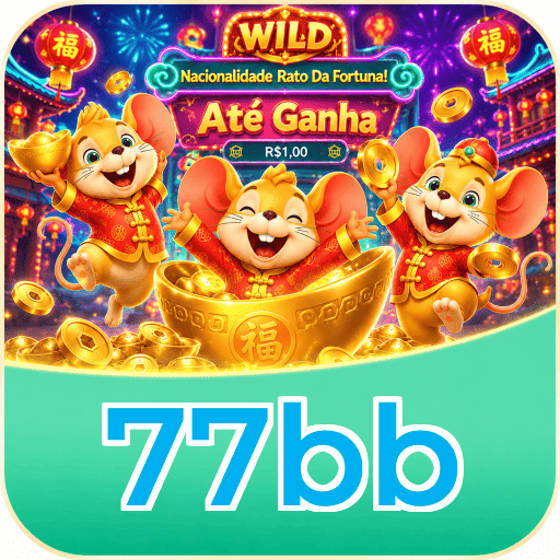 77bb instalar iPhone Safari PWA