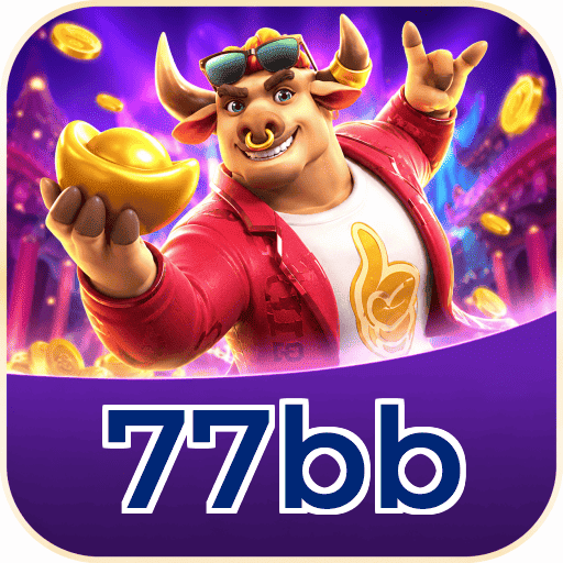 77bb Game Stats
