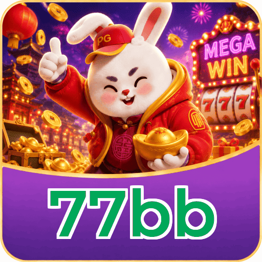 77bb App vs Web