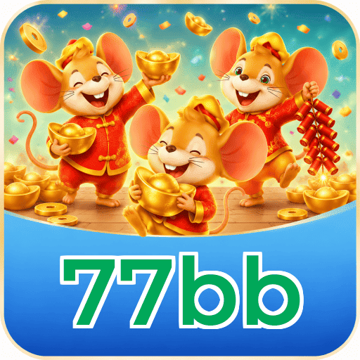77bb Facebook Page