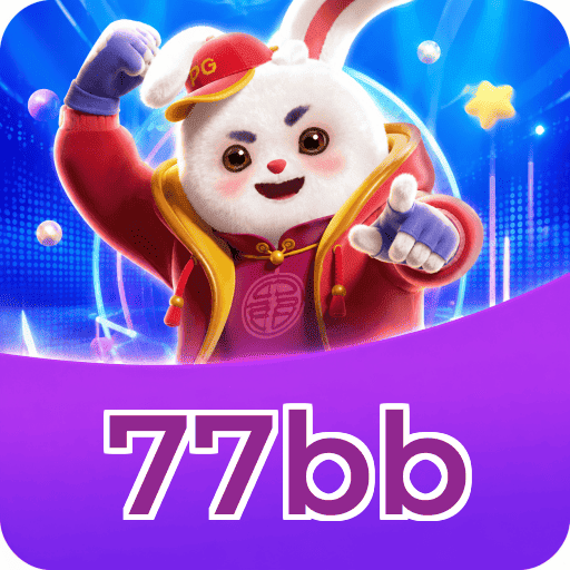 77bb FAQ