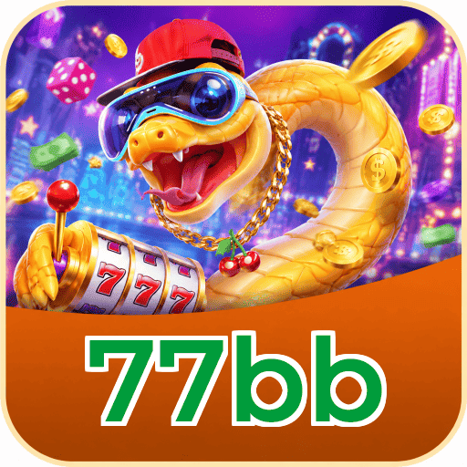 77bb Fortune Tiger Tips