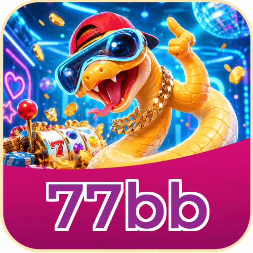 77bb Streaming Quality