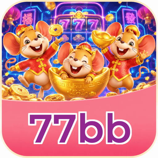77bb FAQ