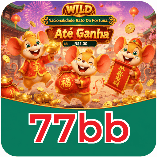 77bb Telegram Stats