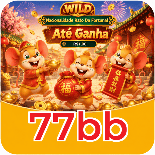 FAQ Baixar 77bb