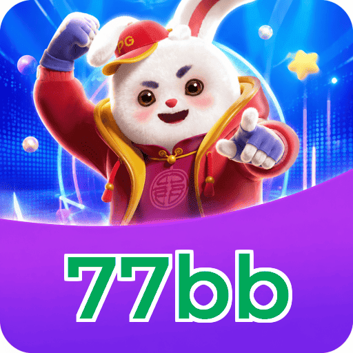 77bb Logo