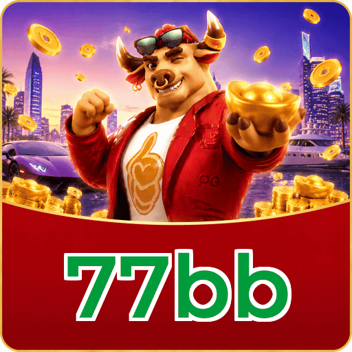 77bb tabela de testes de instalação