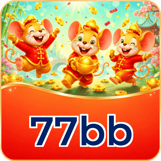 77bb Bonus FAQ