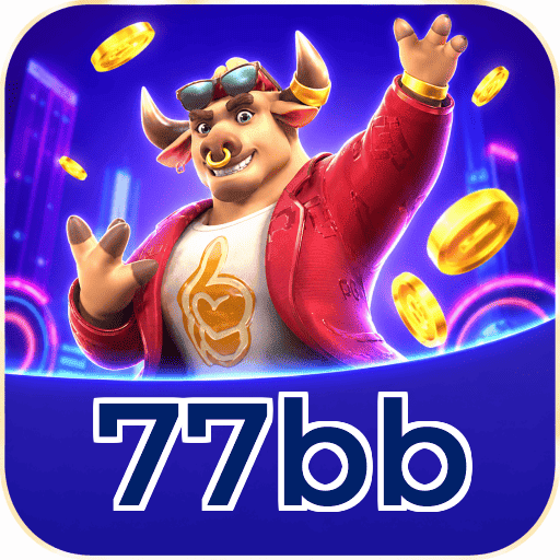 77bb Telegram FAQ