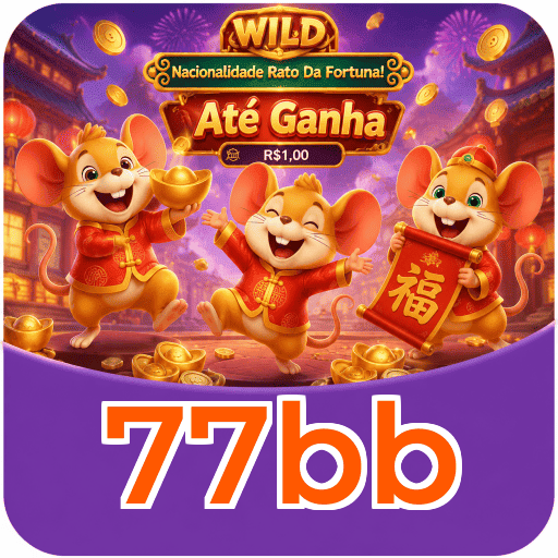 77bb atualizar e desinstalar app