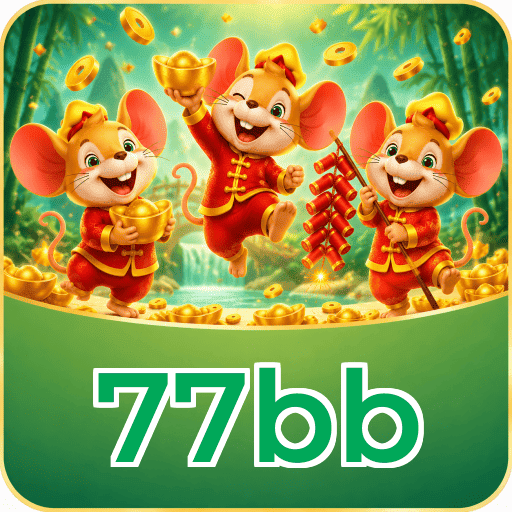 77bb Jogos Exclusivos