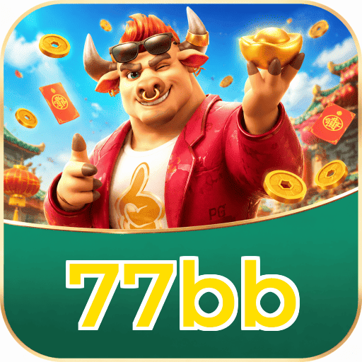 77bb Registration Guide
