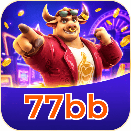 77bb FAQ