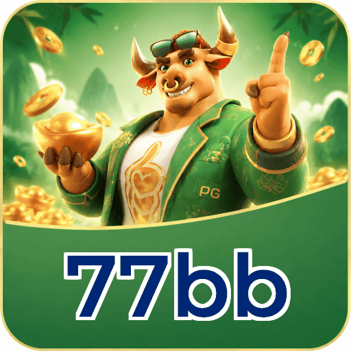 77bb Free Spins