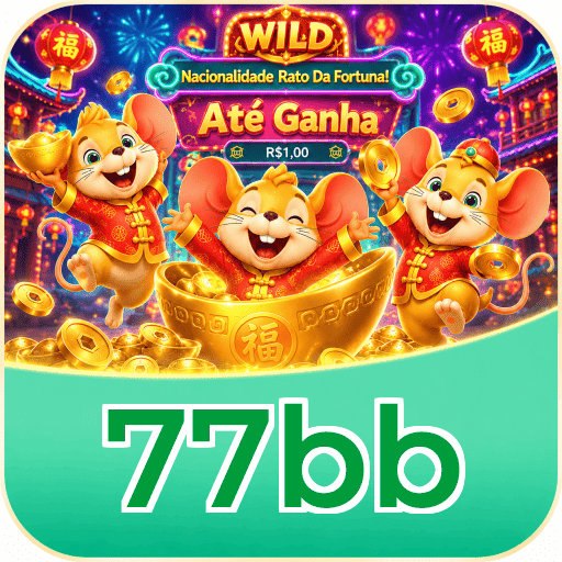 Baixar 77bb Android