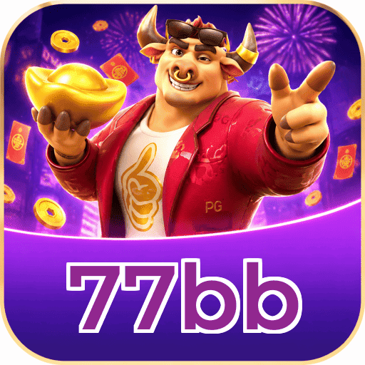 77bb VIP FAQ
