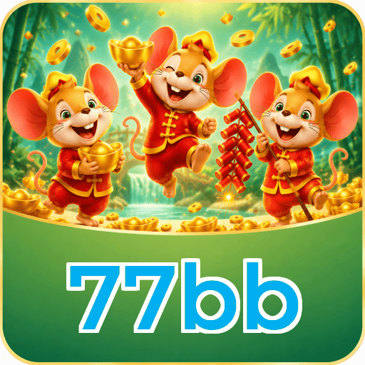 77bb App Features