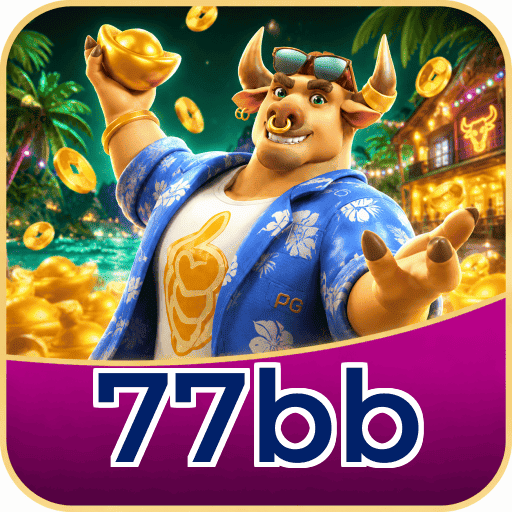 77bb Telegram