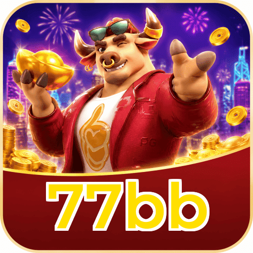 77bb App FAQ