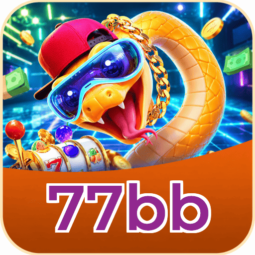 77bb Win FAQ