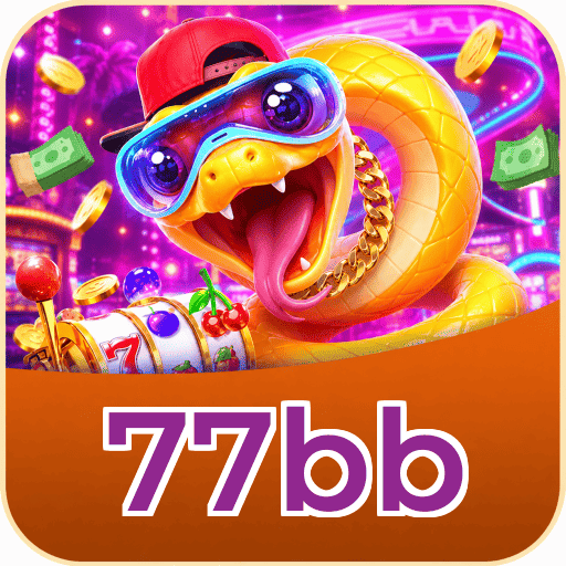 77bb Performance