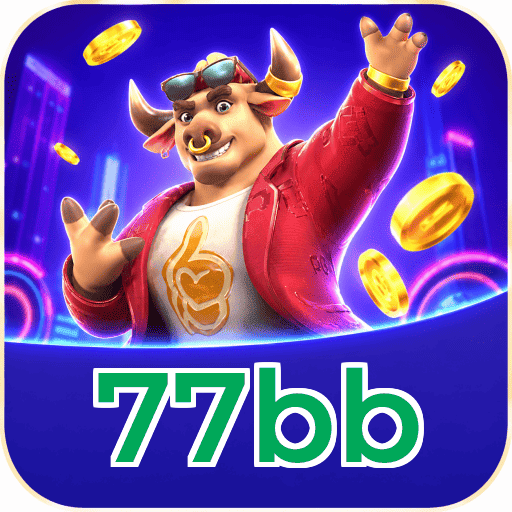 77bb Bonus Tips