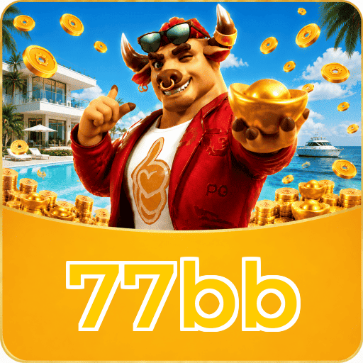 77bb erros de instalação e correção