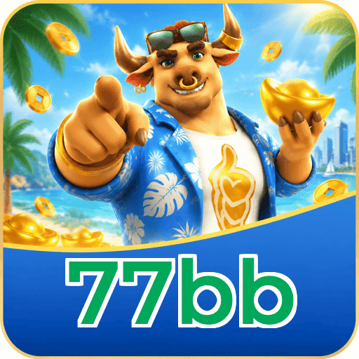 77bb Download Links