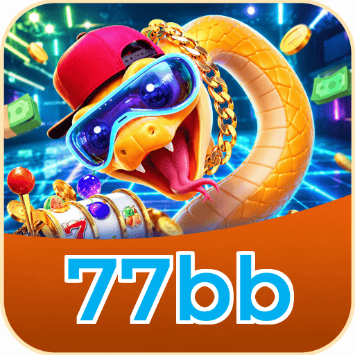 77bb Fortune Tiger RTP