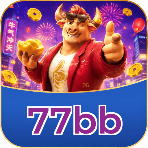 77bb Estratégias Slots